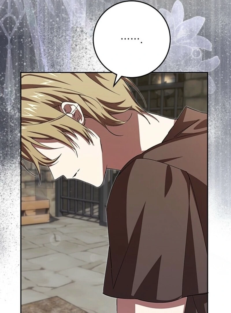 Come On Now, Even If I’m Not A Villain Chapter 39 477 110