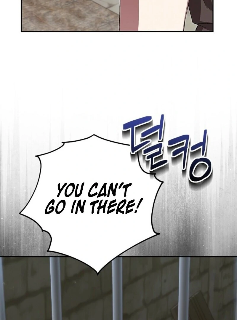 Come On Now, Even If I’m Not A Villain Chapter 39 478 111