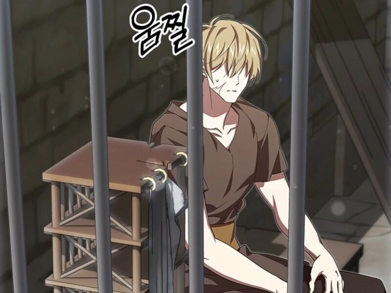 Come On Now, Even If I’m Not A Villain Chapter 39 479 112