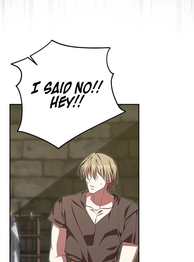 Come On Now, Even If I’m Not A Villain Chapter 39 481 114