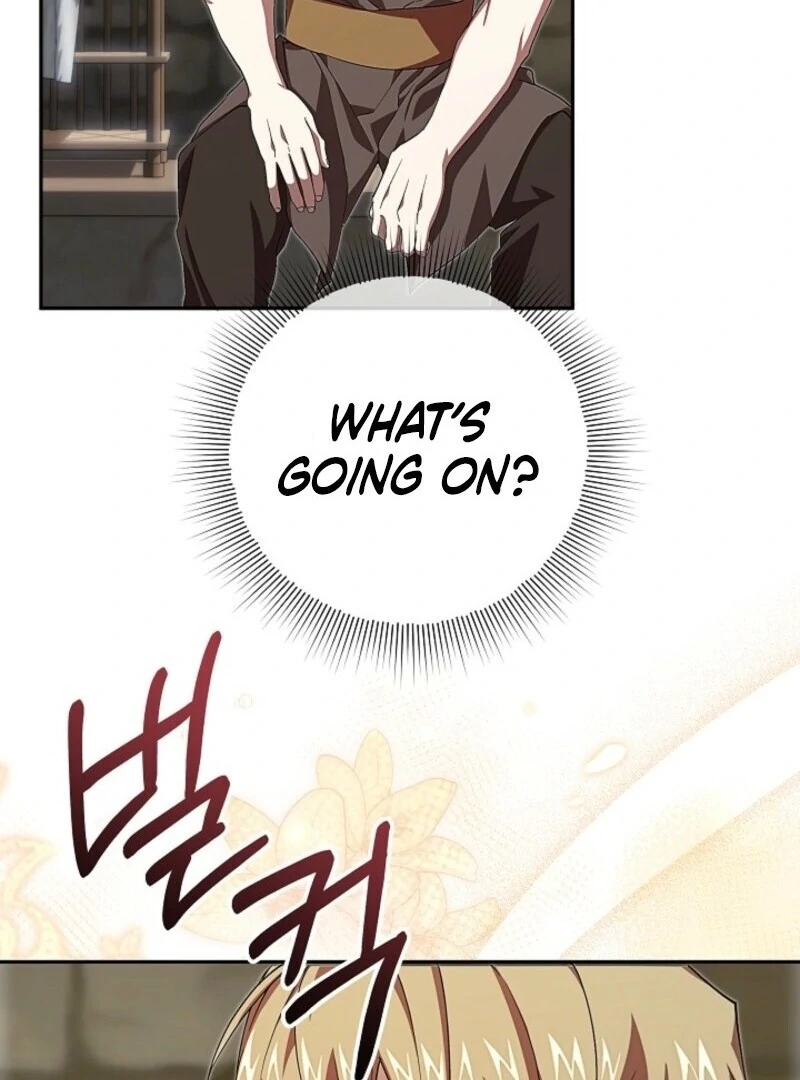 Come On Now, Even If I’m Not A Villain Chapter 39 482 115