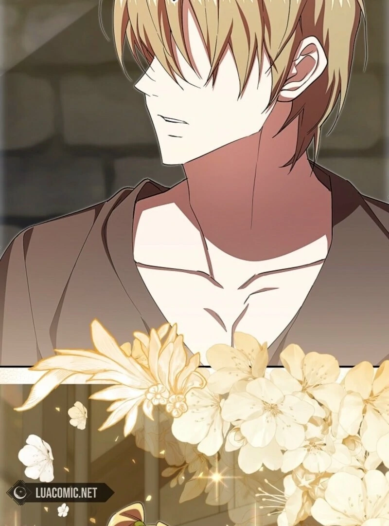 Come On Now, Even If I’m Not A Villain Chapter 39 483 116