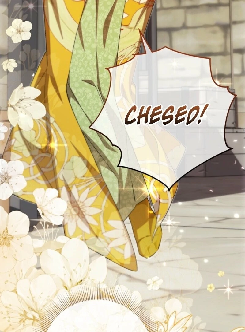 Come On Now, Even If I’m Not A Villain Chapter 39 485 118