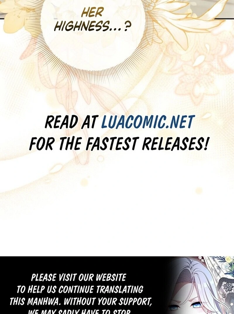 Come On Now, Even If I’m Not A Villain Chapter 39 486 119