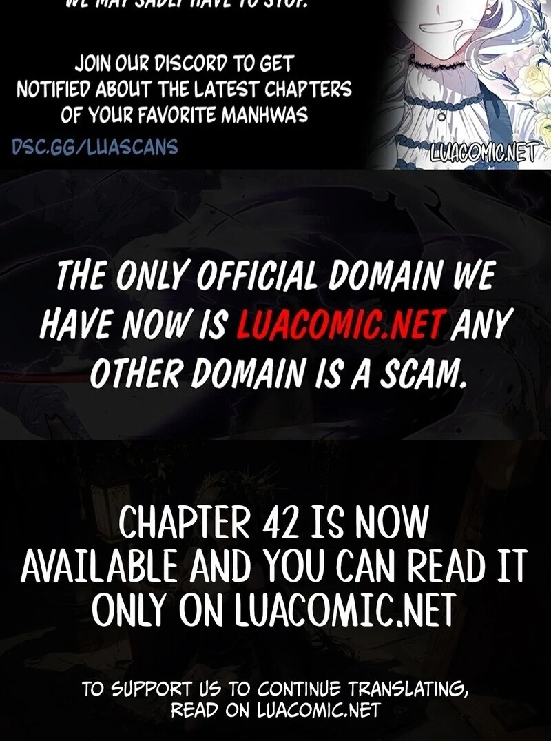 Come On Now, Even If I’m Not A Villain Chapter 39 487 120