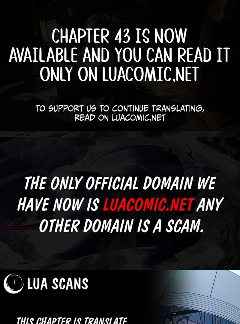 Come On Now, Even If I’m Not A Villain Chapter 40 356 001