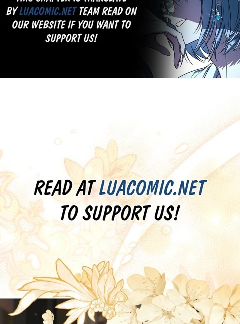 Come On Now, Even If I’m Not A Villain Chapter 40 357 002