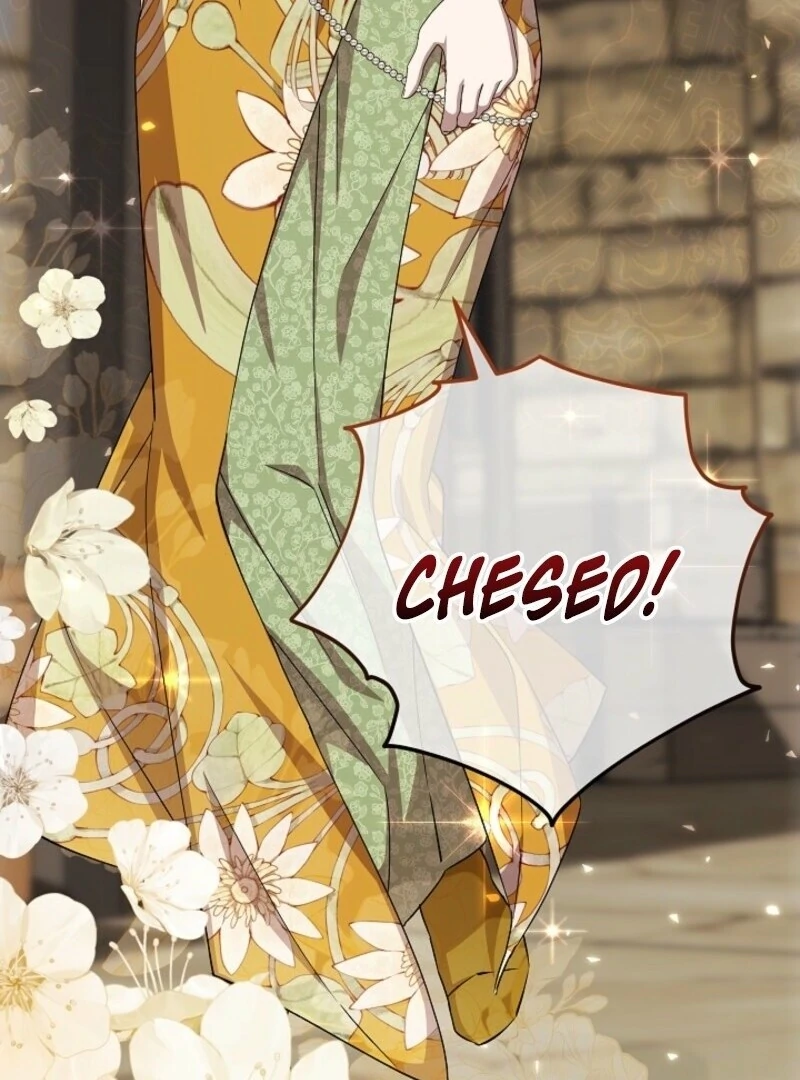 Come On Now, Even If I’m Not A Villain Chapter 40 359 004