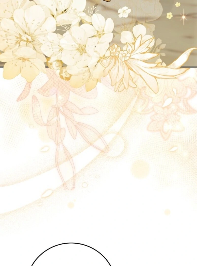 Come On Now, Even If I’m Not A Villain Chapter 40 360 005