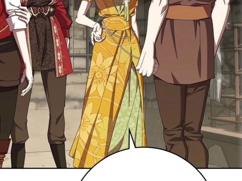 Come On Now, Even If I’m Not A Villain Chapter 40 366 011