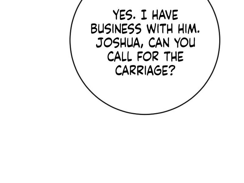 Come On Now, Even If I’m Not A Villain Chapter 40 367 012