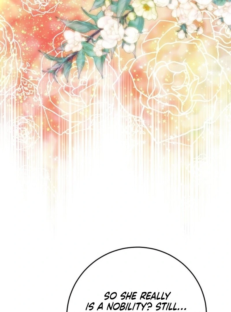 Come On Now, Even If I’m Not A Villain Chapter 40 380 025