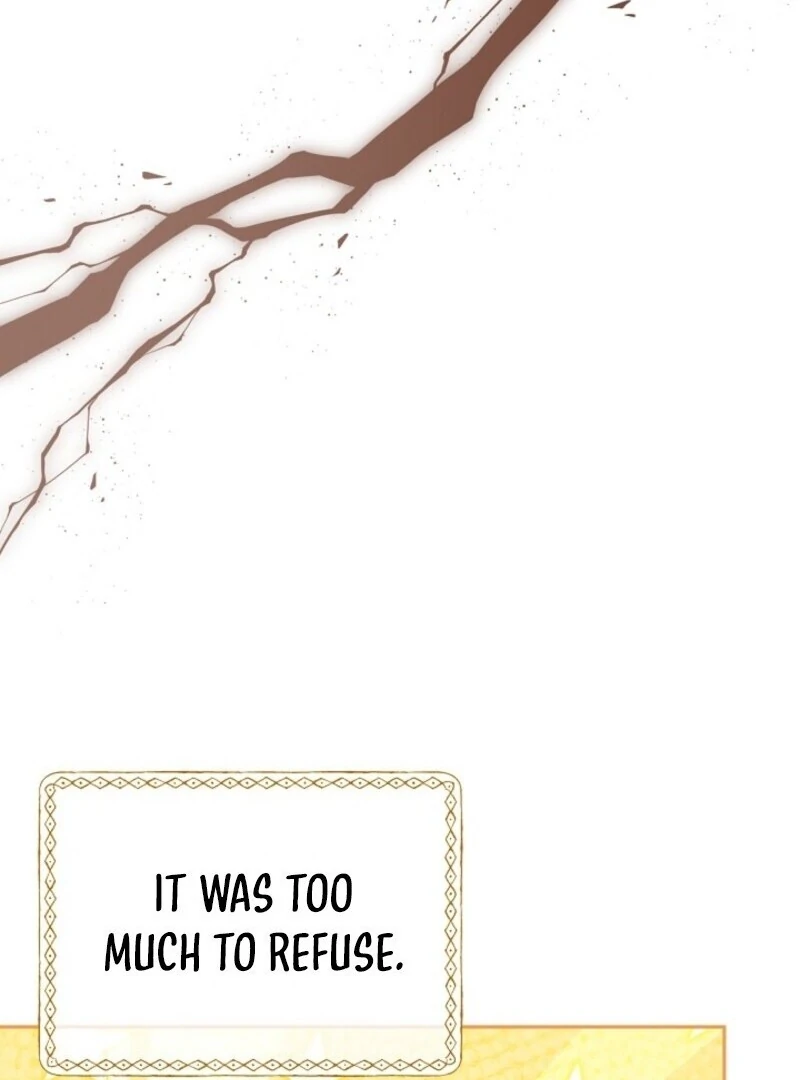 Come On Now, Even If I’m Not A Villain Chapter 40 385 030