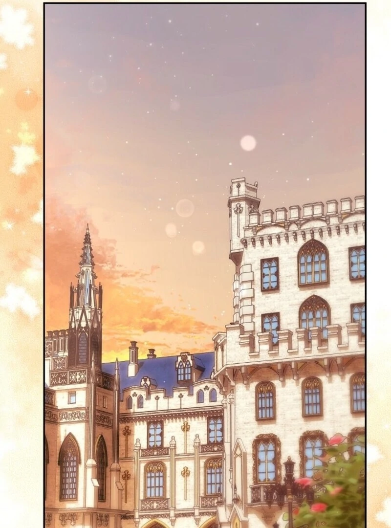 Come On Now, Even If I’m Not A Villain Chapter 40 389 034