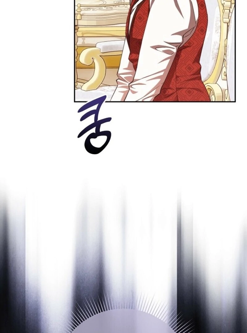 Come On Now, Even If I’m Not A Villain Chapter 40 392 037