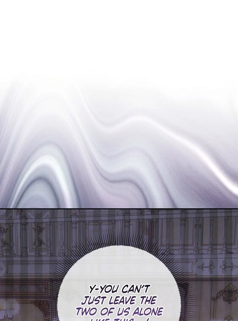 Come On Now, Even If I’m Not A Villain Chapter 40 398 043