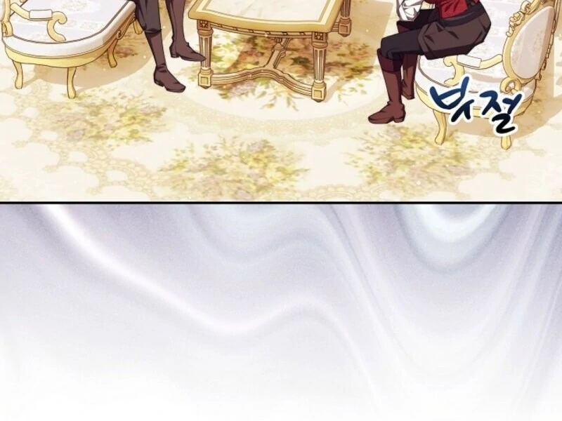 Come On Now, Even If I’m Not A Villain Chapter 40 400 045