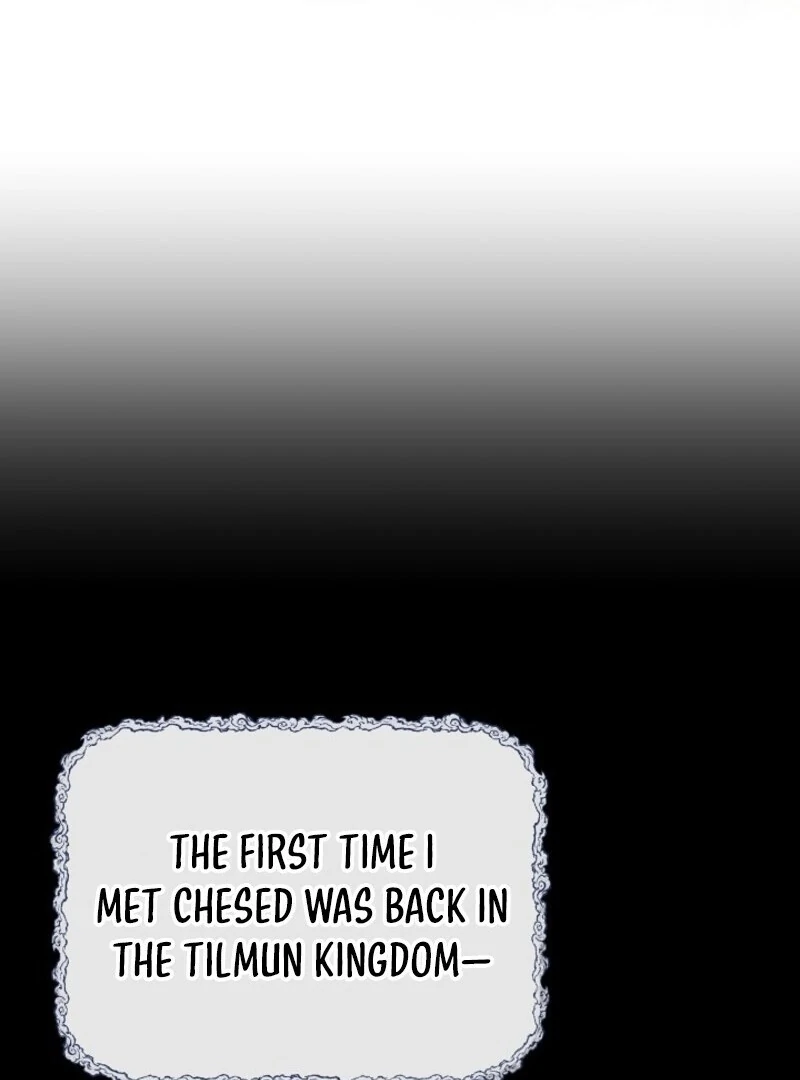 Come On Now, Even If I’m Not A Villain Chapter 40 401 046