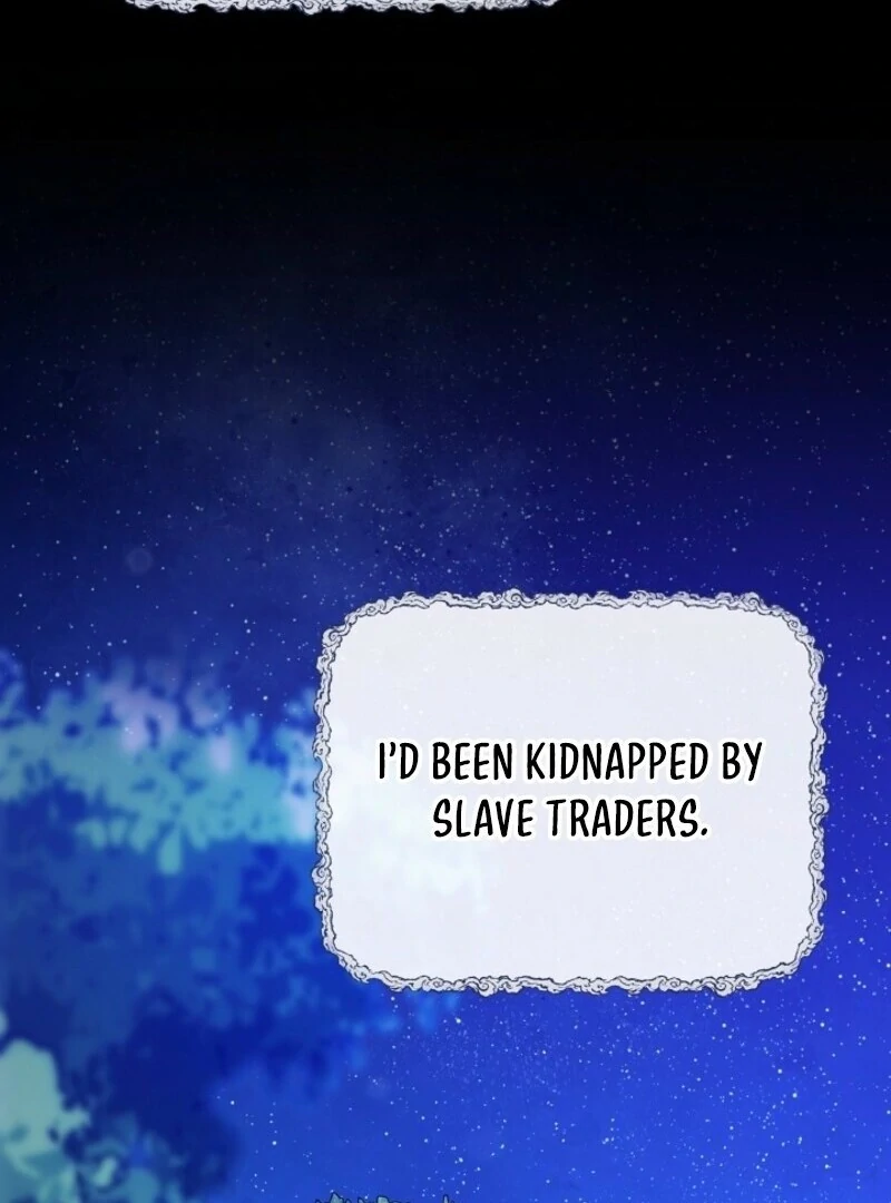 Come On Now, Even If I’m Not A Villain Chapter 40 402 047