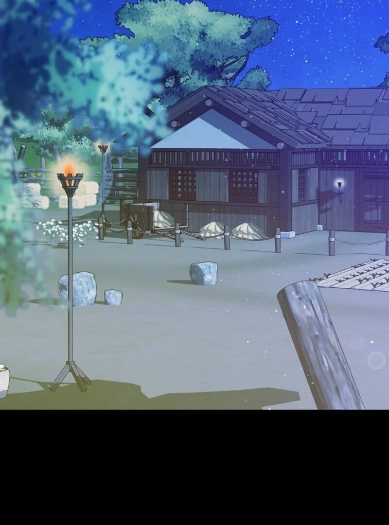 Come On Now, Even If I’m Not A Villain Chapter 40 403 048