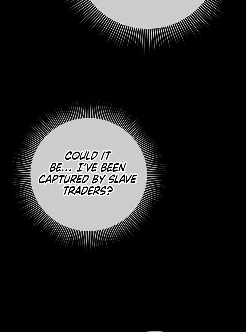 Come On Now, Even If I’m Not A Villain Chapter 40 408 053