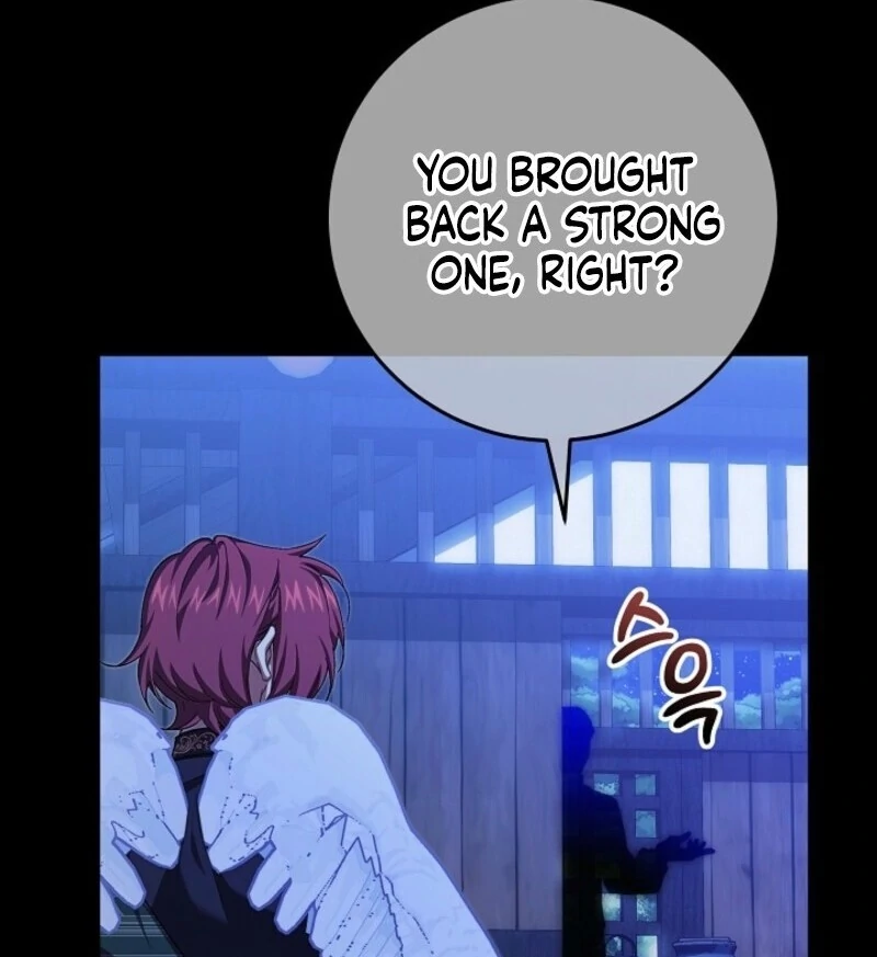 Come On Now, Even If I’m Not A Villain Chapter 40 409 054