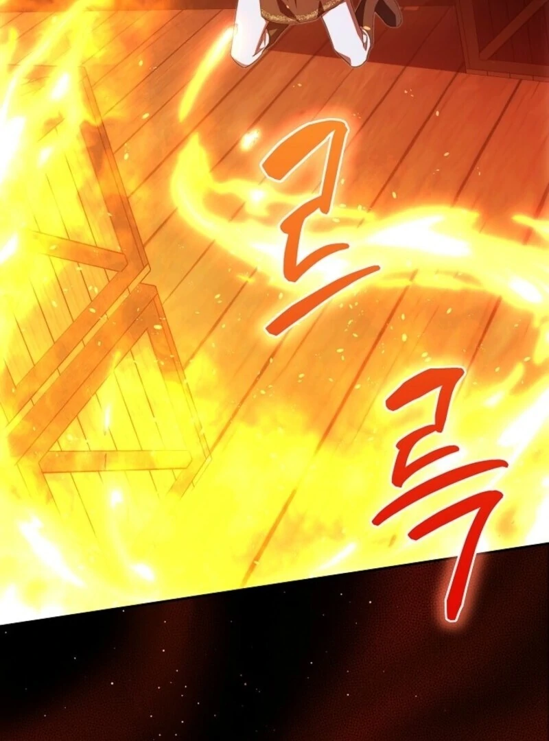 Come On Now, Even If I’m Not A Villain Chapter 40 415 060