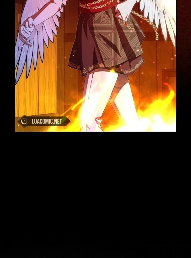 Come On Now, Even If I’m Not A Villain Chapter 40 417 062