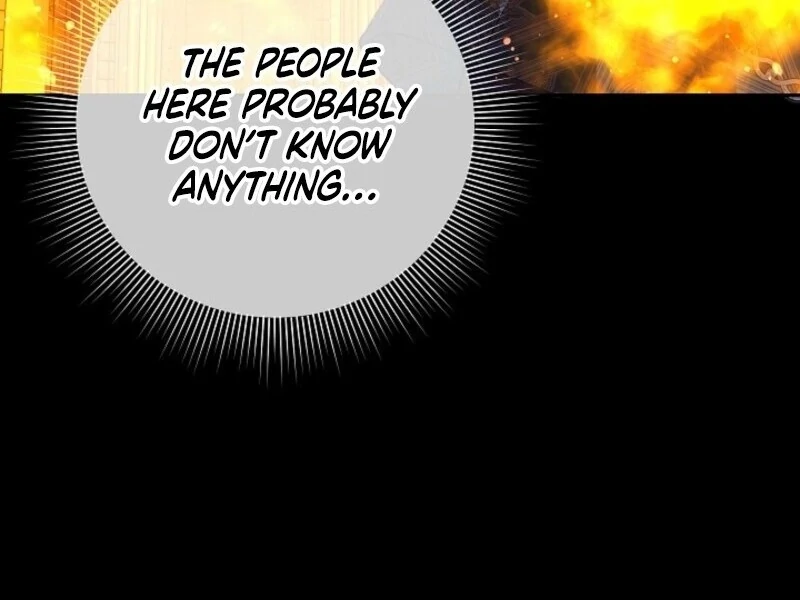 Come On Now, Even If I’m Not A Villain Chapter 40 422 067