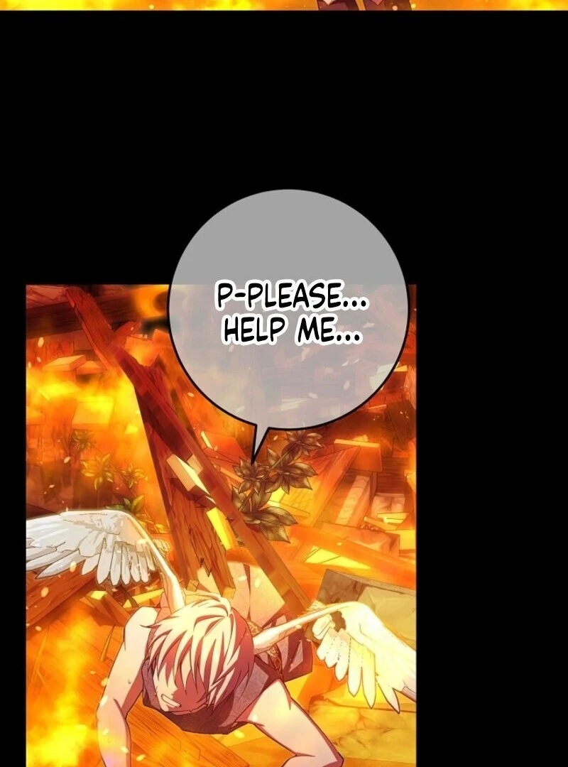 Come On Now, Even If I’m Not A Villain Chapter 40 424 069