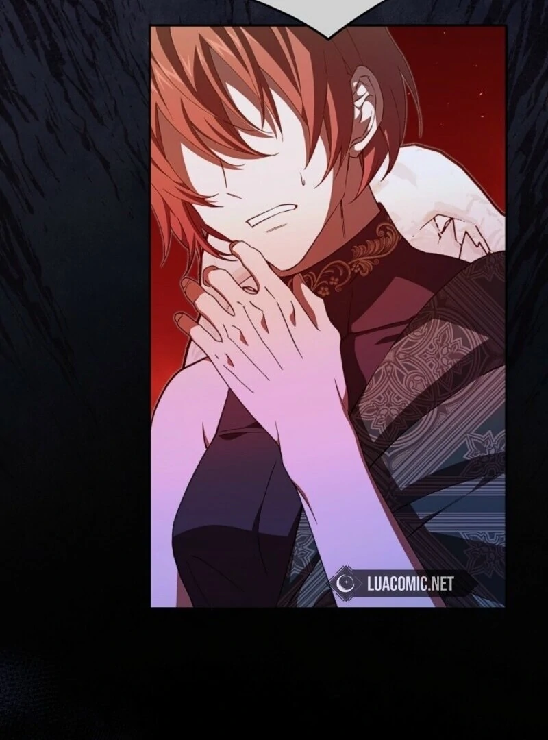 Come On Now, Even If I’m Not A Villain Chapter 40 430 075