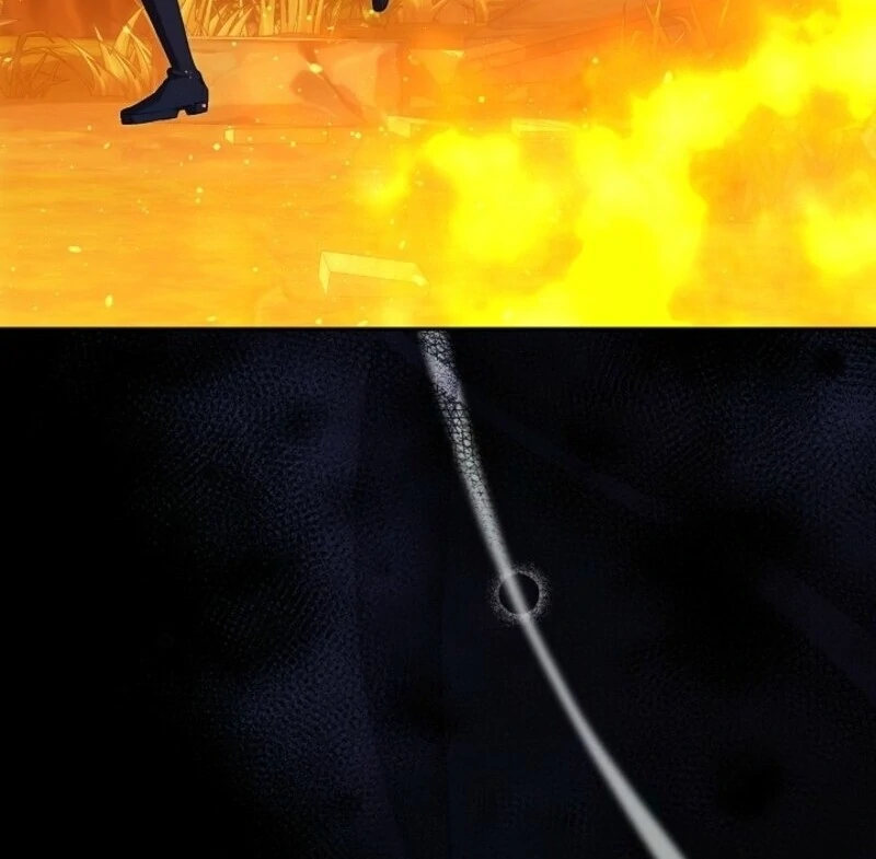 Come On Now, Even If I’m Not A Villain Chapter 40 432 077