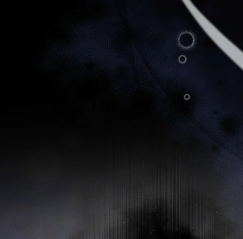 Come On Now, Even If I’m Not A Villain Chapter 40 433 078