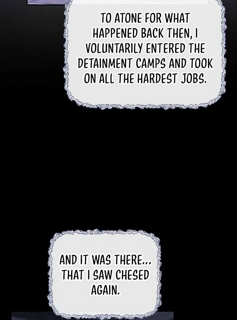 Come On Now, Even If I’m Not A Villain Chapter 40 435 080