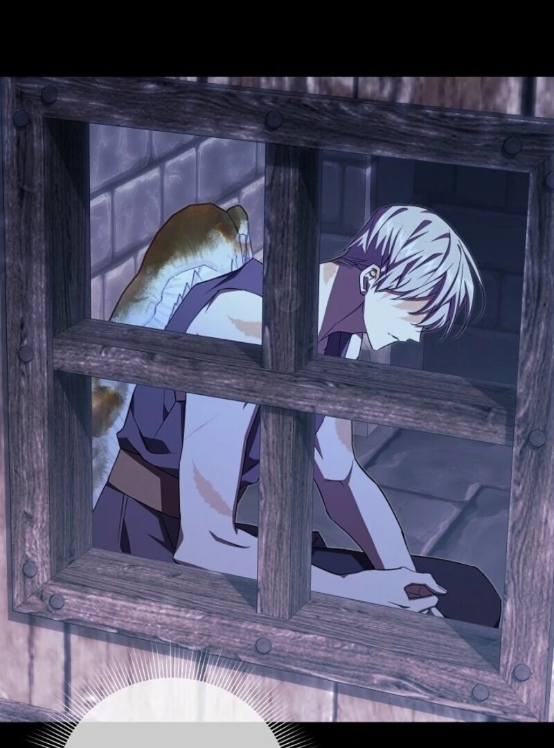 Come On Now, Even If I’m Not A Villain Chapter 40 437 082