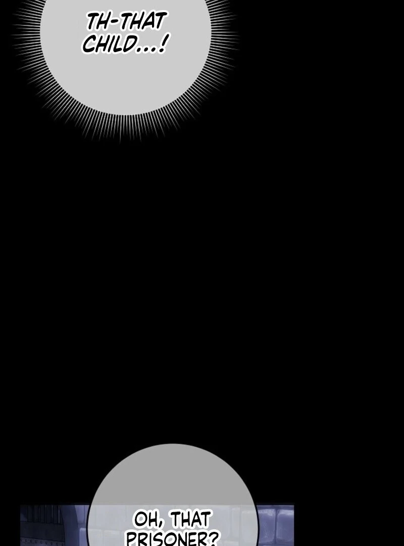 Come On Now, Even If I’m Not A Villain Chapter 40 438 083