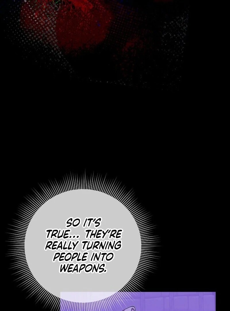 Come On Now, Even If I’m Not A Villain Chapter 40 446 091