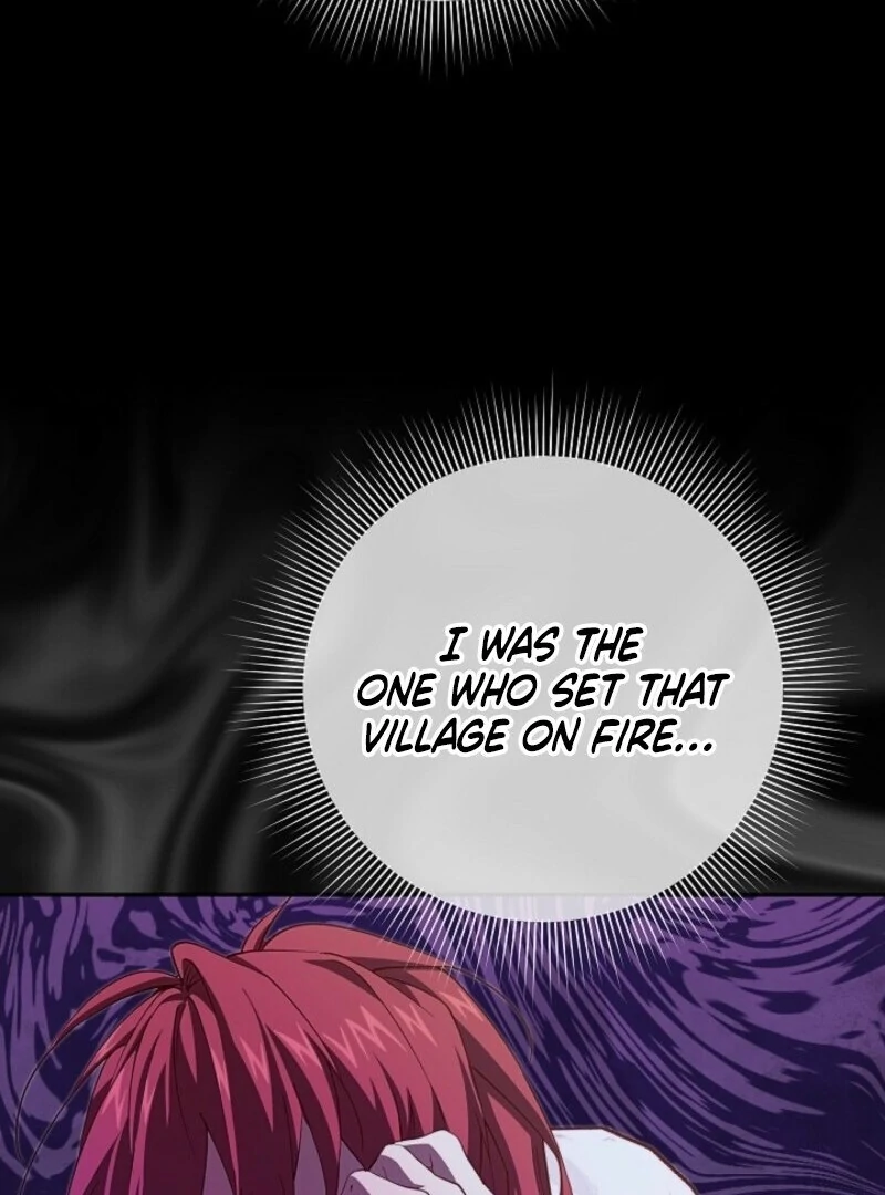 Come On Now, Even If I’m Not A Villain Chapter 40 449 094