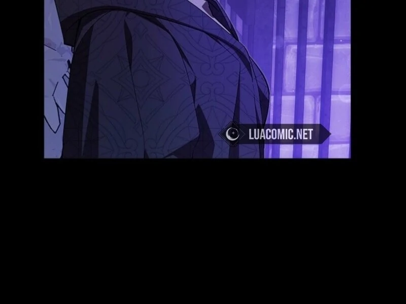 Come On Now, Even If I’m Not A Villain Chapter 40 456 101