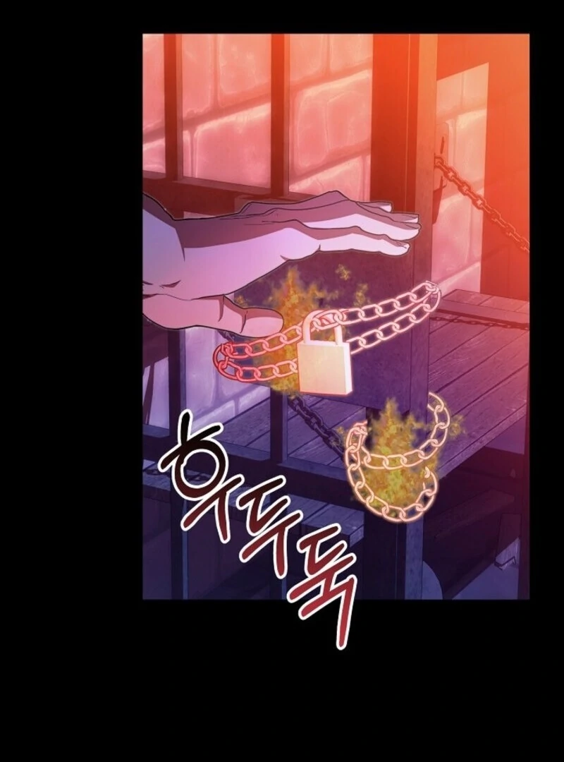 Come On Now, Even If I’m Not A Villain Chapter 40 457 102