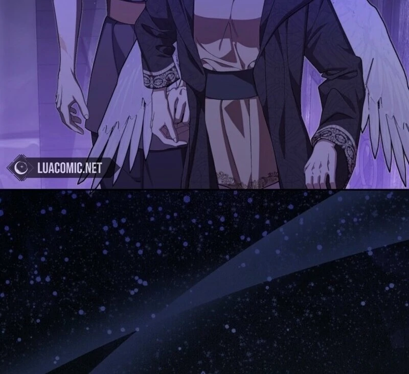 Come On Now, Even If I’m Not A Villain Chapter 40 467 112