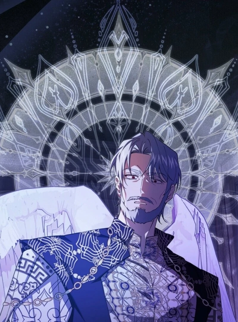 Come On Now, Even If I’m Not A Villain Chapter 40 468 113