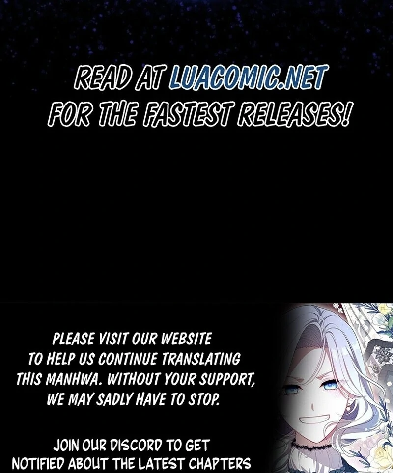 Come On Now, Even If I’m Not A Villain Chapter 40 470 115