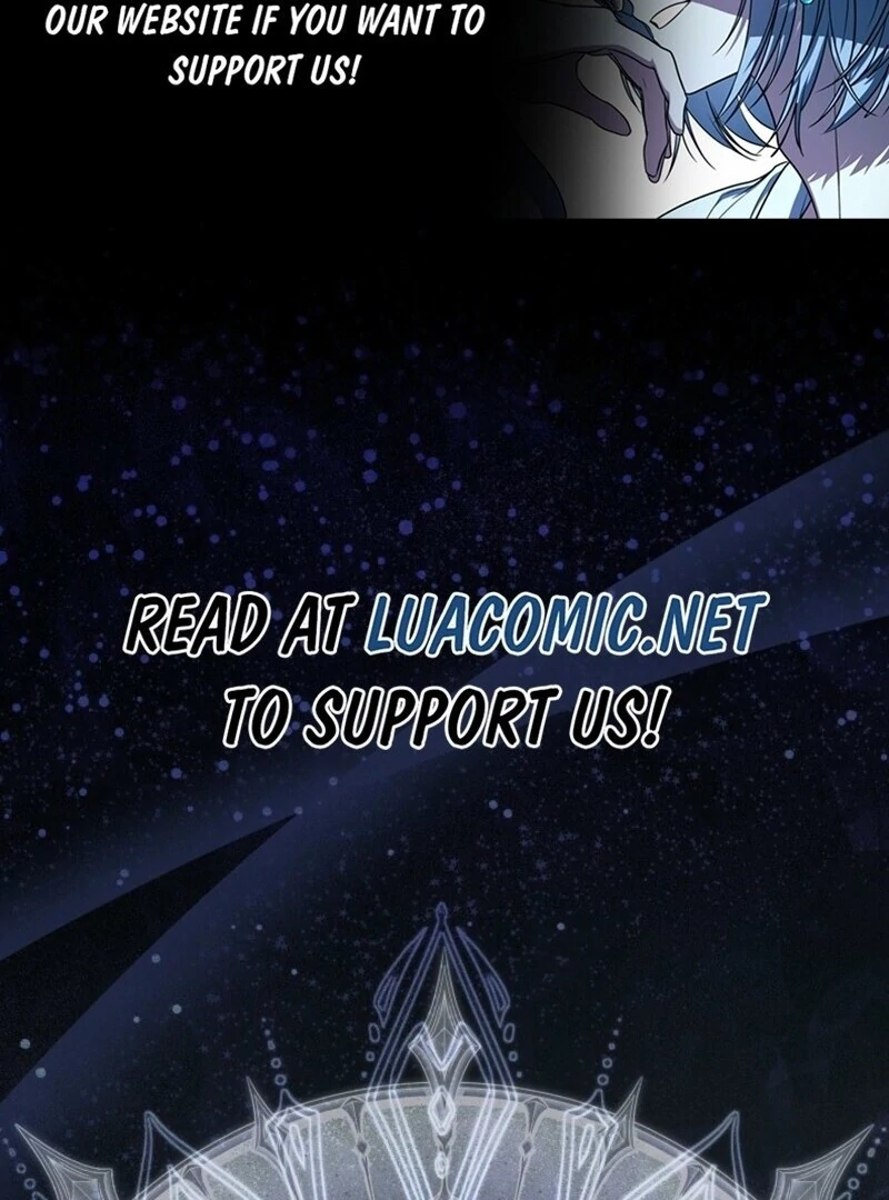 Come On Now, Even If I’m Not A Villain Chapter 41 366 002