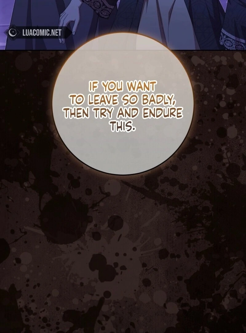 Come On Now, Even If I’m Not A Villain Chapter 41 373 009