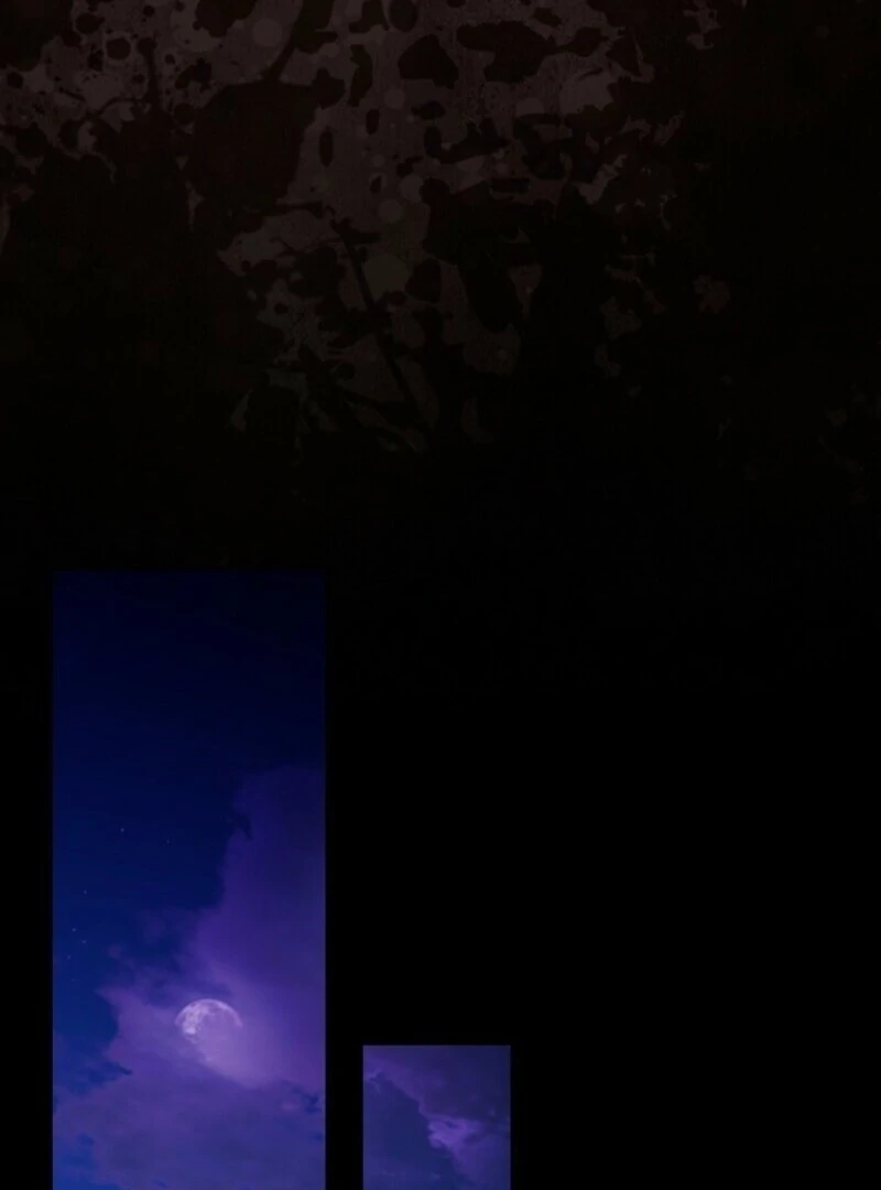 Come On Now, Even If I’m Not A Villain Chapter 41 374 010