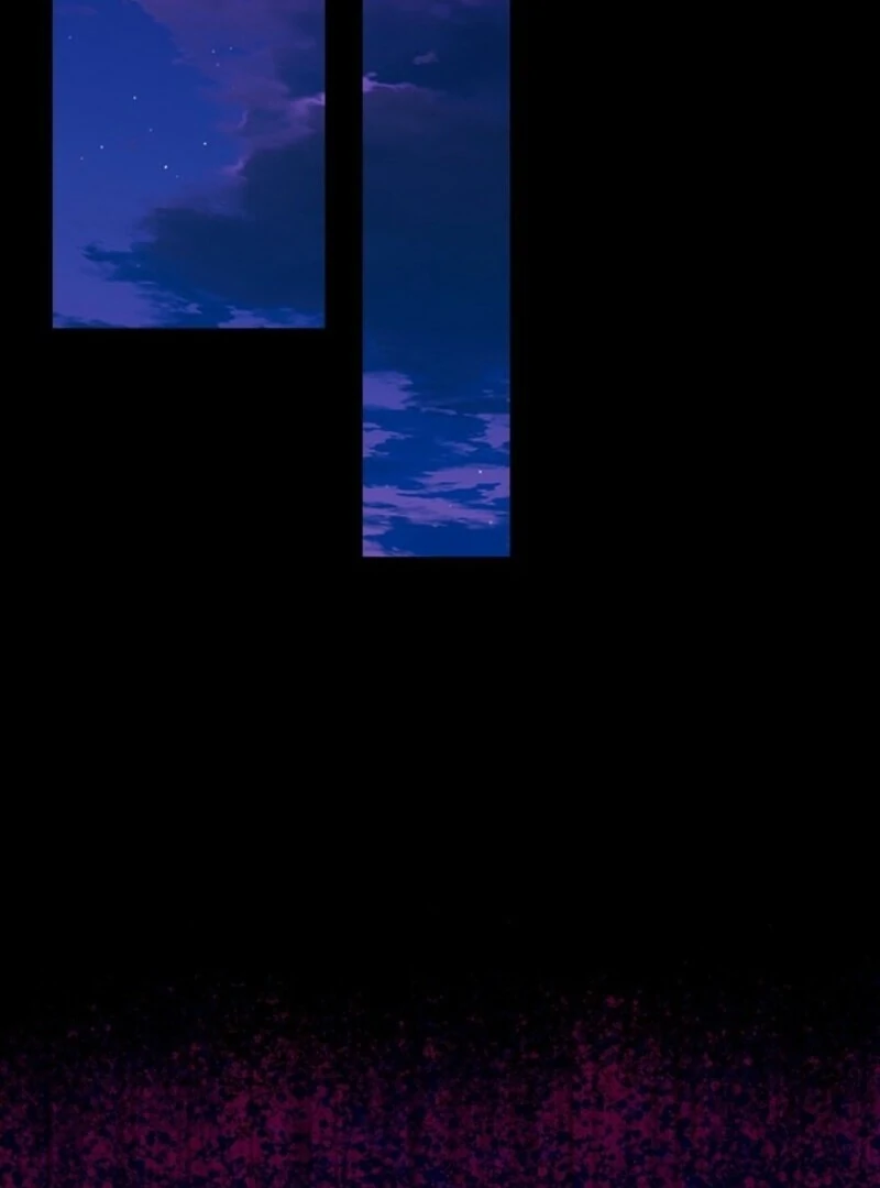 Come On Now, Even If I’m Not A Villain Chapter 41 375 011