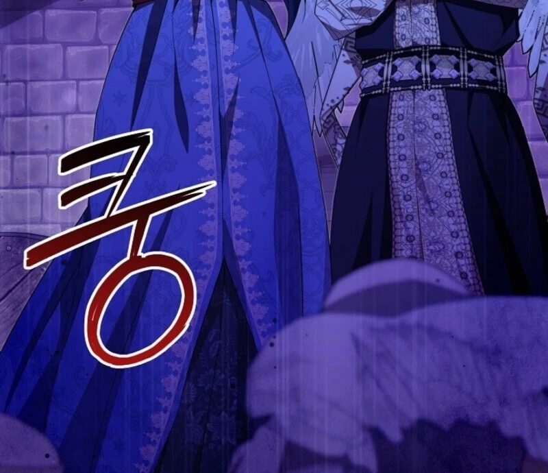 Come On Now, Even If I’m Not A Villain Chapter 41 377 013