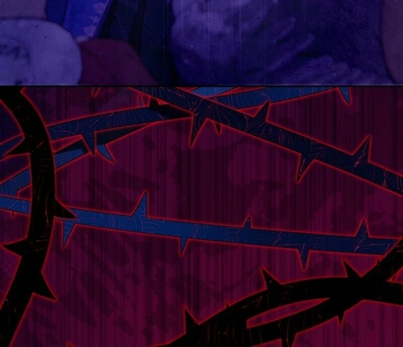 Come On Now, Even If I’m Not A Villain Chapter 41 378 014