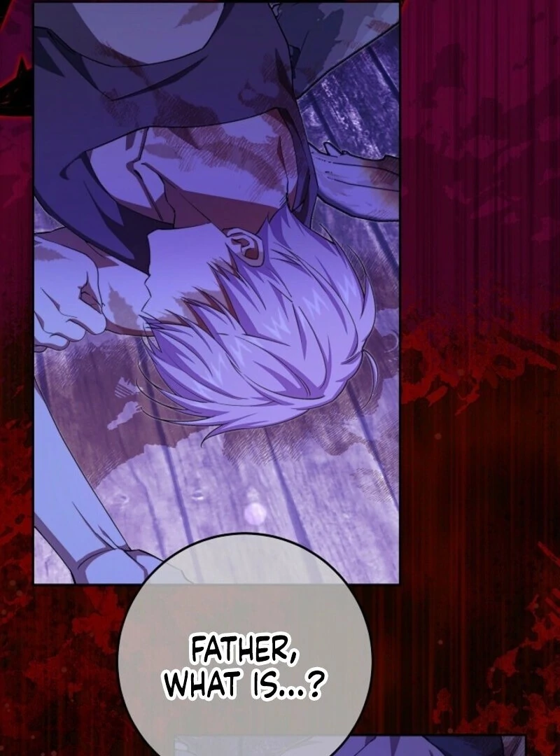 Come On Now, Even If I’m Not A Villain Chapter 41 379 015